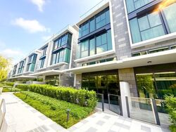 Belgravia Ace (D28), Semi-Detached #605366281